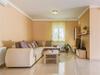 Three-bedroom Holiday Home In Peroj