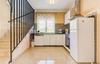 Three-bedroom Holiday Home In Peroj