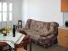 Apartment Haus Branimir (vir109)