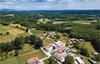Three-bedroom Holiday Home In Pazin