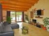 Ferienhaus Pazin 215s