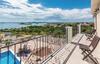 Three-bedroom Holiday Home In Pakostane