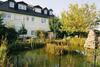 Hotel Gasthof Goldener Hahn