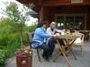 Hotelanlage Country Lodge