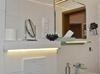 Hostal Pension Becker