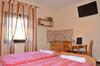 Hostal Pension Becker