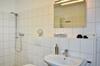 Hostal Pension Becker