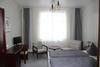 Hostal Gasthof Und Pension Frankenthal