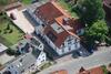 Hostal Gasthof Und Pension Frankenthal