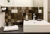 Hotel Restaurant Zwergschl�sschen