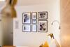 Hotel Restaurant Zwergschl�sschen