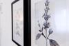 Hotel Restaurant Zwergschl�sschen