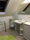 Apartamentos Ferienwohnung Tina