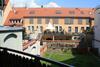 Apartamentos Einkehr Am Kirchplatz