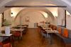 Hostal Hotel Maxplatz