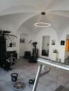 Hostal Hotel Maxplatz