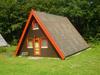 Villa Arolsen-twistesee 1