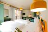 Hotel-gasthof Zum Bach