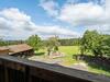 Nice Apartment With Balcony In The Bavarian Forest