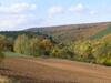 Apartamento Haus Feldm�hle
