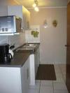 Apartamento Haus Feldm�hle
