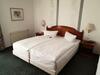 Hotel Residenz Bad Frankenhausen