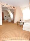 Hotel Residenz Bad Frankenhausen