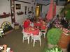 Hostal Landgasthaus Zur Kupferkanne