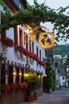 Hostal Landgasthaus Zur Kupferkanne