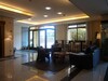 Avion Vigo By Bossh Hotels