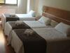 Avion Vigo By Bossh Hotels