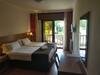 Avion Vigo By Bossh Hotels