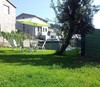 Apartamentos Rom�n