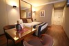 Hostal Motel Aeropuerto