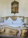 Hotel Friedrich Franz Palais