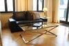 Hotel Villa Sommer
