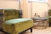 Hotel Villa Sommer