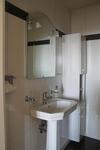 Hotel Villa Sommer