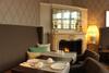 Hotel Villa Sommer
