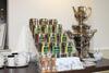 Hotel Villa Sommer