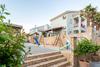 Hotel Villas Garamm Resort