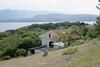 Apartments With A Parking Space Bosana (pag) - 6434