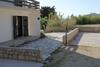 Apartments With A Parking Space Pag - 6529