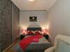 Two-bedroom Holiday Home In Ozalj