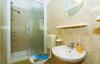 Three-bedroom Apartment In Ostrvica