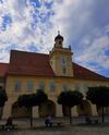 Hostel Wanderlust Osijek