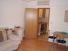 Apartments By The Sea Orebic (Peljesac) - 11182