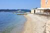 Apartments By The Sea Orebic (Peljesac) - 11182