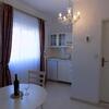 Apartments In Orebic 6938