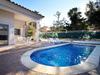 Holiday Home Casa Gaviota XVI Riumar